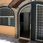 Lejlighed Matissa Rom